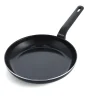 Koekenpan met Keramische Antikleeflaag 26 cm Essence