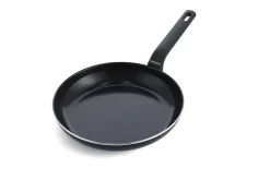 Koekenpan met Keramische Antikleeflaag 28 cm Essence