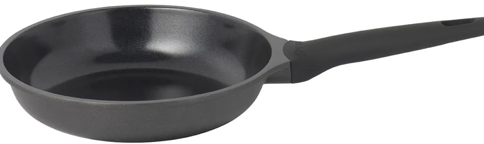 Koekenpannenset 3-delig Ceramic Deluxe