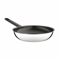 Koekenpannenset 3-delig Essentials Uqonic Downdraft