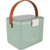 Koelbox Groen Friss 5 liter