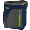 Koeltas 8.5L Blauw Radiance