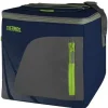 Koeltas 16 Liter Blauw Radiance