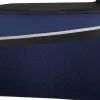 Koeltas 33 liter blauw Thermos