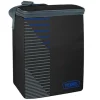 Koeltas 9 liter Zwart Blauw Value