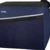 Koeltas Thermos Classic 28 liter Blauw