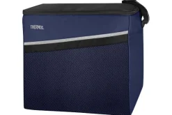 Koeltas Thermos Classic 28 liter Blauw