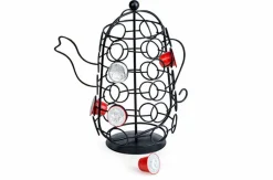 Koffie capsulehouder 30 stuks
