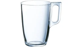 Koffie glas 32 cl Voluto
