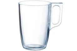 Koffie glas 40 cl Voluto