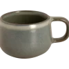 Koffiekop 27,5 cl Palmer Sandy Loam Groen