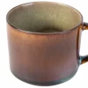 Koffiekopje 22cl Quintana Green