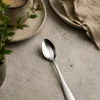 Koffielepel Amefa Sierra