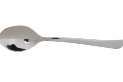 Koffielepel Scala 1,6mm 18/8