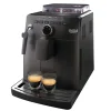 Koffiemachine volautomaat Gaggia Naviglio Black