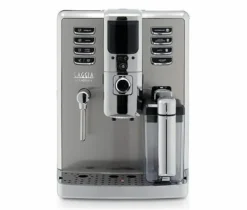 Koffiemachine volautomaat Gaggia Accademia