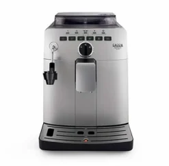 Koffiemachine volautomaat Gaggia Deluxe