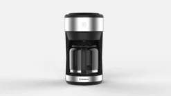 Koffiezetapparaat Basic RVS Westinghouse