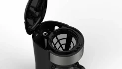 Koffiezetapparaat Basic RVS Westinghouse