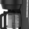 Koffiezetapparaat Basic Zwart Westinghouse
