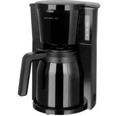 Koffiezetapparaat thermoskan Emerio