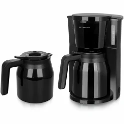 Koffiezetapparaat thermoskan Emerio