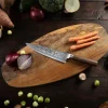 Koksmes BARE Cookware 205mm