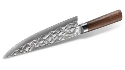 Koksmes BARE Cookware 205mm