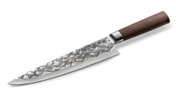 Koksmes BARE Cookware 205mm