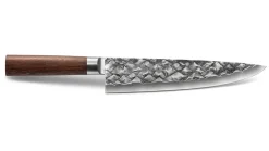 Koksmes BARE Cookware 205mm
