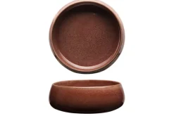 Kom Arezzo Brick 14,5cm