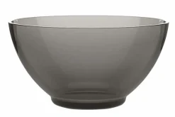 Kom 50 cl Lava Stone Alba