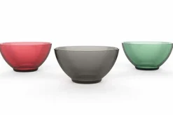 Kom 50 cl Lava Stone Alba