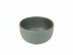 Kom 45 cl Prato Taupe