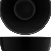 Kom 65 cl Serena Black