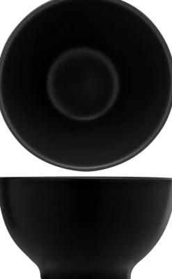 Kom 65 cl Serena Black