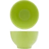Kom 65 cl Serena Green