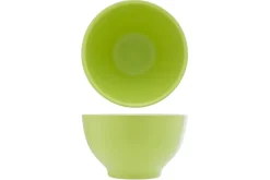 Kom 65 cl Serena Green