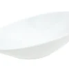 Kom 31 cm Anthony