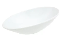 Kom 31 cm Anthony