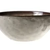 Kom 20,5cm Atilla