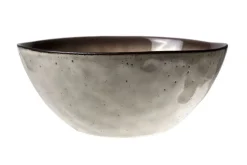 Kom 20,5cm Atilla