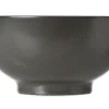 Kom 16 cm Black