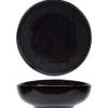 Kom 21cm Black Granite