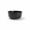 Kom 14,5 cm Black Note