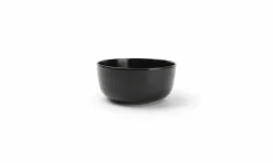 Kom 14,5 cm Black Note