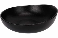 Kom 21 cm Blackstone