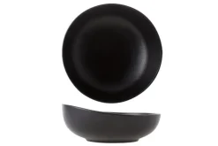 Kom 21 cm Blackstone