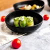Kom 16 cm Blackstone Melamine