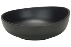 Kom 16 cm Blackstone Melamine